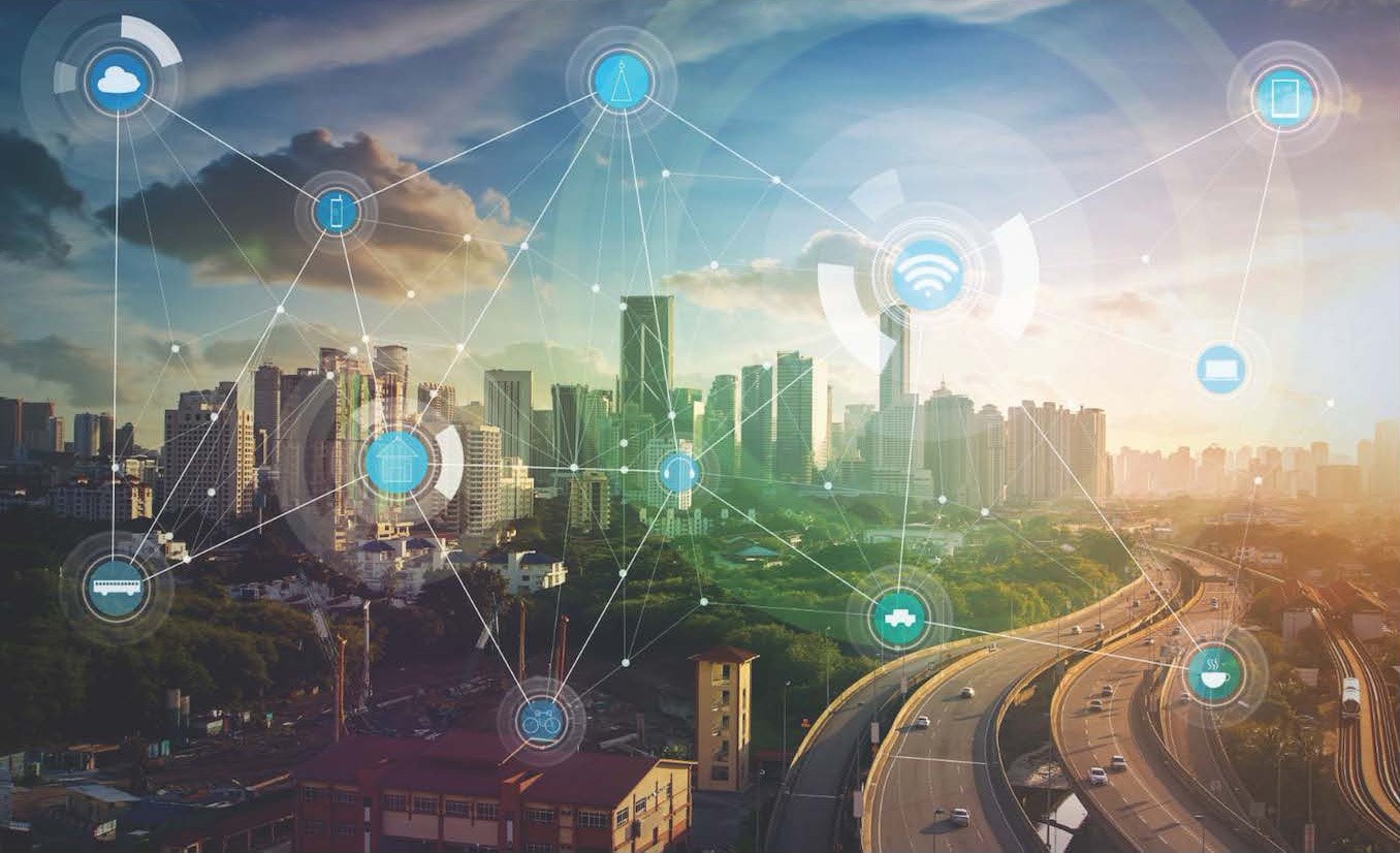 the role of data-driven activities in shaping Tunisia’s future