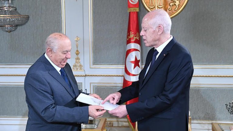 Tunisia’s constitutional changes and their impact on governance