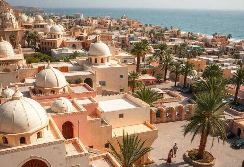 how tourism statistics reflect economic resilience