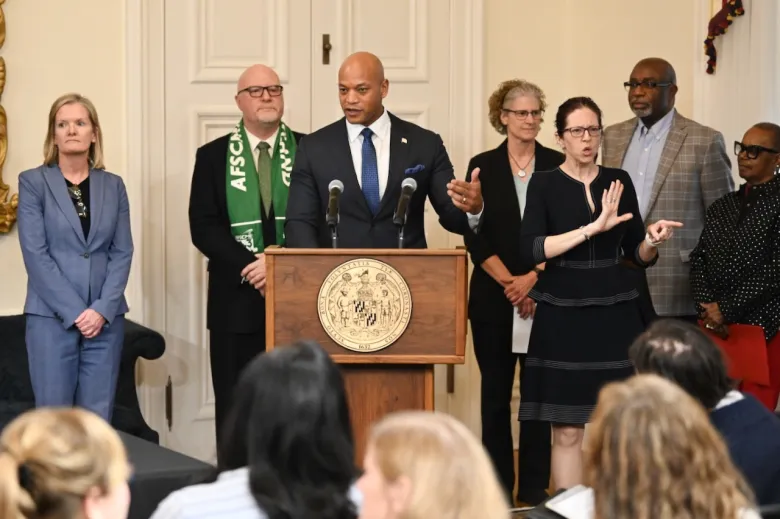 key agreements between labor unions and the government