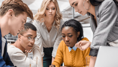 the rise of e-commerce and digital entrepreneurship in Tunisia