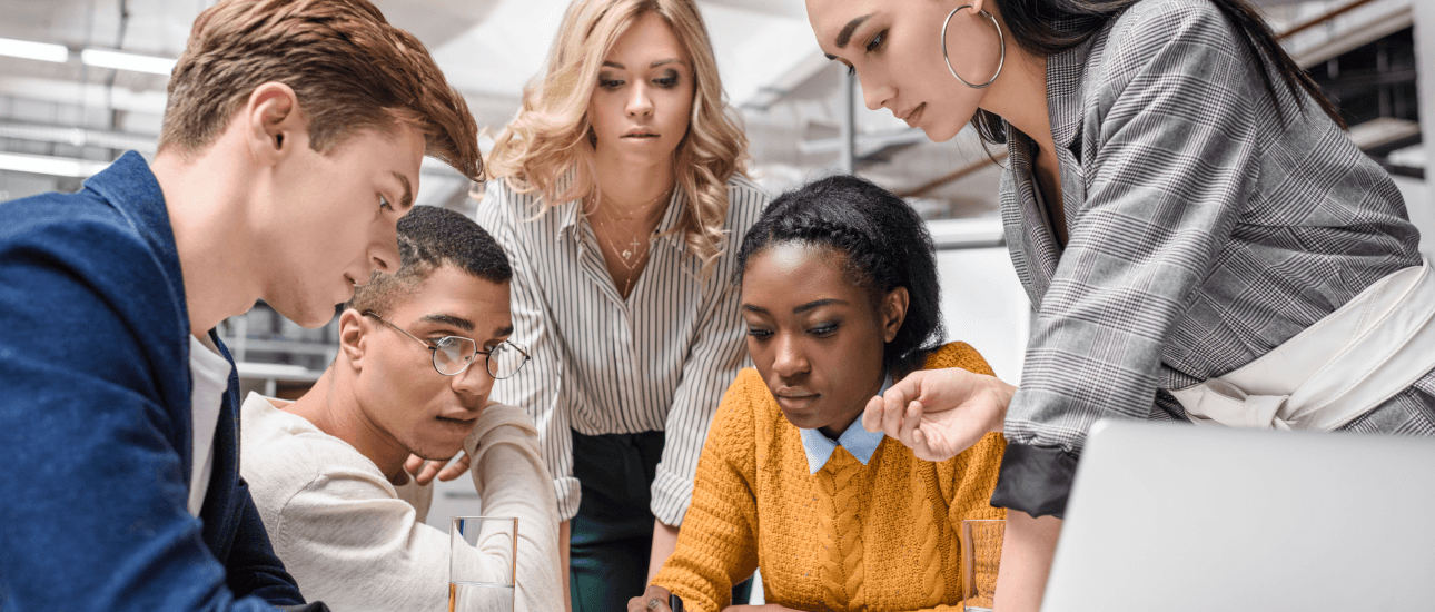 the rise of e-commerce and digital entrepreneurship in Tunisia