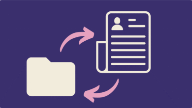 بيانات لأقوى خمس أنشطة صناعية في المملكة العربية السعودية