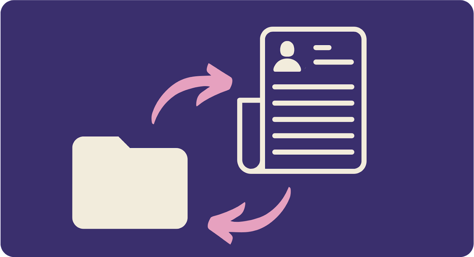 بيانات لأقوى خمس أنشطة صناعية في المملكة العربية السعودية