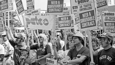 ماذا تعني نقابة العمال؟ دور إتحاد الشغل وأهمية النقابات العمالية اليوم