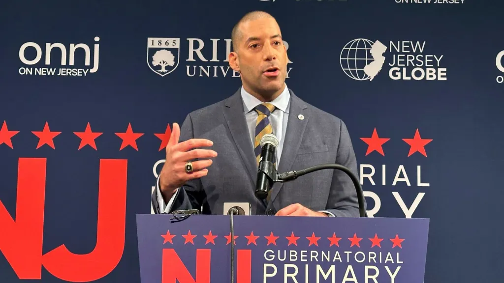 مشروع قانون جمهوري يهدد بإلغاء الميثاق الفيدرالي لـإتحاد الشغل الأكبر في أمريكا